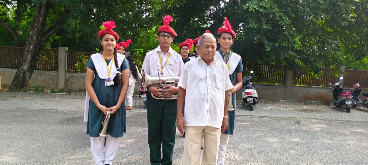 Karthika Gnanamrutham